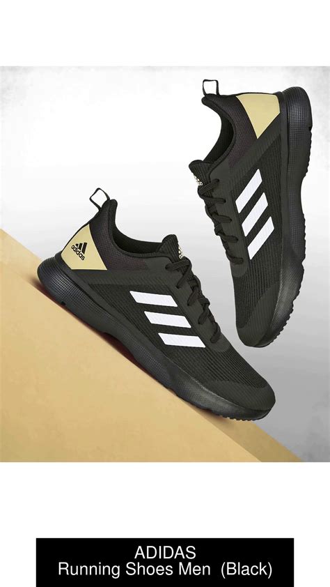 cheap stylish adidas shoes|cheap Adidas shoes for men.